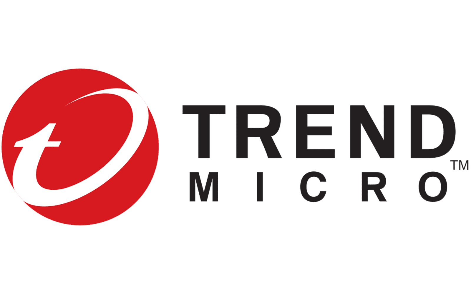 Trend-Micro-Logo logo