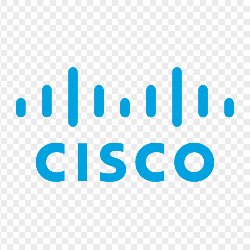 cisco-blue-logo-png-735811696610010utjhevbxcl logo